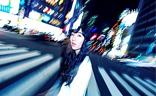 「春ねむり、ヨーロッパツアー開催決定　スペイン最大級の音楽フェス【Primavera Sound】出演も」