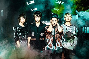 「ONE OK ROCKの特番がスペシャでOA、ロスのMV撮影＆セッションに密着」
