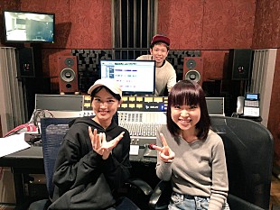 「川嶋あい、初コラボアルバム発売決定＆Anlyとのコラボ曲が先行配信開始」