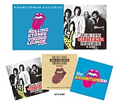 「ザ・ローリング・ストーンズ、『ヴードゥー・ラウンジ・イン・ジャパン1995』初DVD／ブルーレイ化」1枚目/11