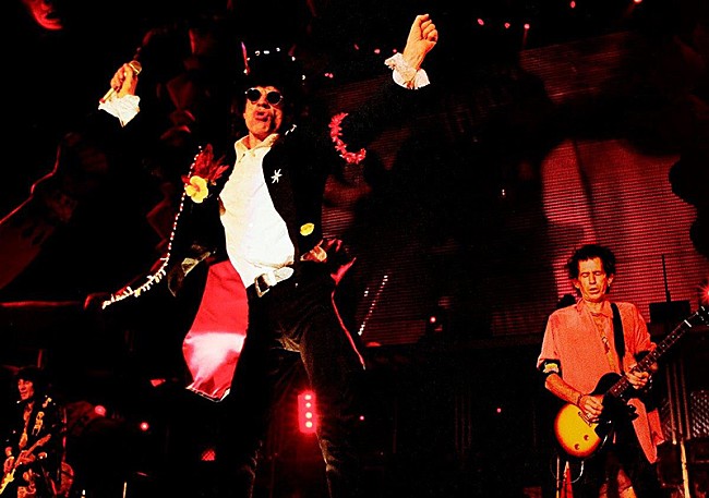 「（C）Mikio Ariga」10枚目/11