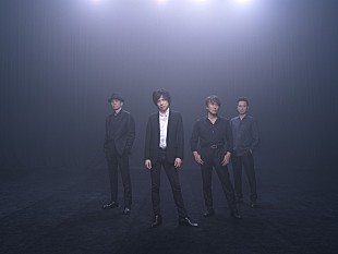 「エレファントカシマシ、新春日本武道館公演がWOWOW生中継決定」