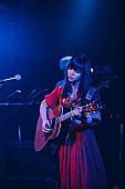 「にゃんぞぬデシ、“成にゃん式”ライブで決意表明「渋谷公会堂でライブをやるって決めました」」1枚目/5