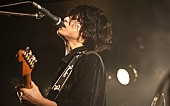 「The Cheserasera、満員御礼となったリクエストツアーのレポートが到着　7月には渋谷WWWワンマン決定」1枚目/15