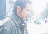 「ORIGINAL LOVE×PUNPEEのライブ映像を公開＆コラボ曲の先行配信スタート」1枚目/4