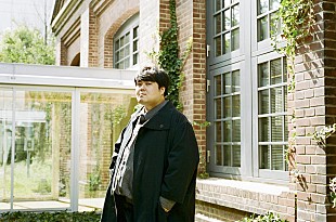 「スカート、大泉洋出演の映画『そらのレストラン』本編映像を使用した主題歌MV公開」