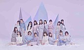 「SKE48活動10周年を記念した番組『めちゃんこSKEEEEEEEEEE!!』の出演メンバーが決定」1枚目/8