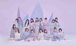 「SKE48活動10周年を記念した番組『めちゃんこSKEEEEEEEEEE!!』の出演メンバーが決定」