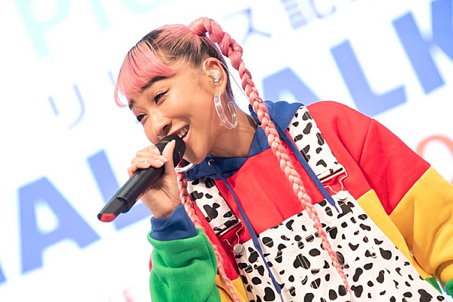 「ユニバーサルJ」7枚目/11