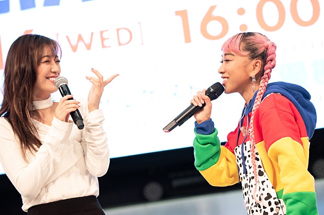 「ユニバーサルJ」8枚目/11