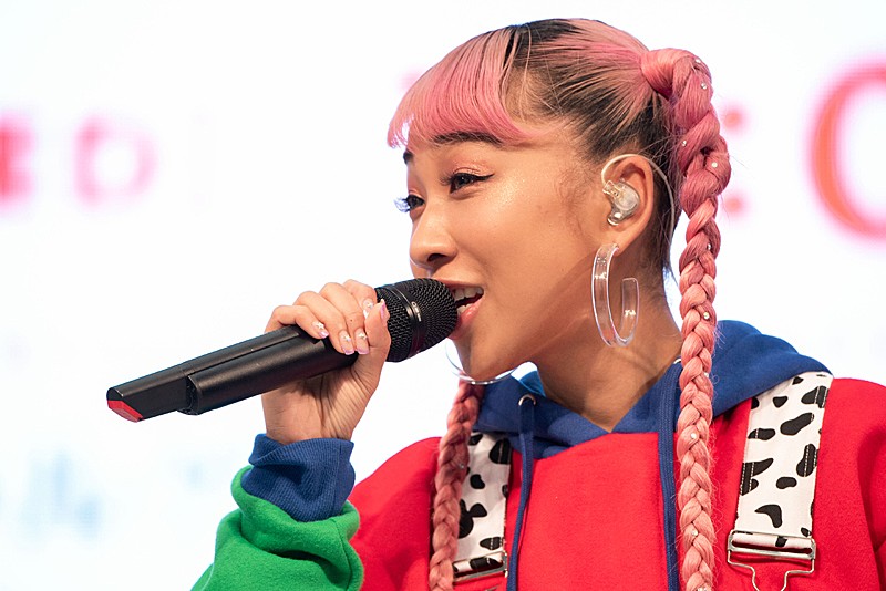 「ユニバーサルJ」3枚目/11