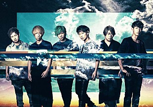 「UVERworld、アニメ『約束のネバーランド』OP曲「Touch off」2月リリース」