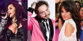 「カーディ・B/ポスト・マローン/カミラら、【グラミー賞】パフォーマンス・アーティスト第1弾が発表」1枚目/1