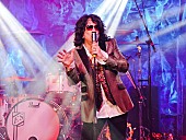 「『1月20日はなんの日？』ポール・スタンレーの誕生日、KISSファイナル・ツアーまもなくキックオフ」1枚目/1