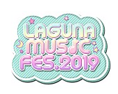 「けやき坂46/宇野実彩子(AAA)/SKE48【LAGUNA MUSIC FES.2019】出演決定」1枚目/4
