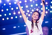 「『安室奈美恵　最後の告白』本日20日NHKで放送　」1枚目/1