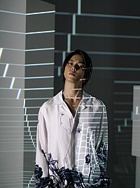 RUSS・K 顔T 山下智久 ラスケー T-Fes 200枚限定 当選品 RUSS-K×NEWSコラボ | Colore Cafe - 楽天ブログ