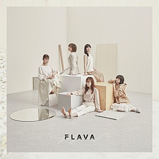 「Little Glee Monster新曲「I BELIEVE」、“ASIAN ELEVEN”テーマソングに決定」