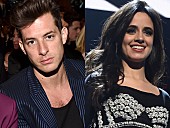 「カミラ・カベロ、マーク・ロンソンと曲作りか」1枚目/1