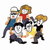 「フレンズ初の映画主題歌、篠原涼子が主演『今日も嫌がらせ弁当』に提供」1枚目/1