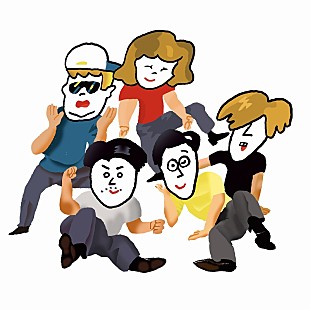 「フレンズ初の映画主題歌、篠原涼子が主演『今日も嫌がらせ弁当』に提供」