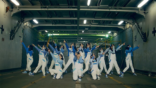 「（C）STU/KING RECORDS」14枚目/21