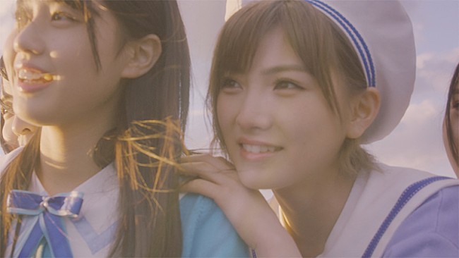 「（C）STU/KING RECORDS」21枚目/21