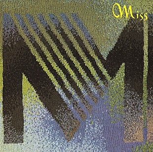 「竹内まりや、リマスター盤4thアルバム『Miss M』ボーナストラック発表」