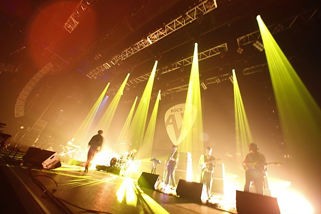 「Nulbarich」6枚目/15