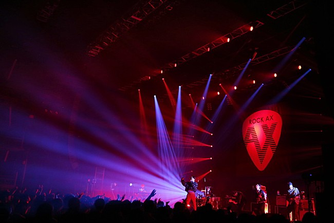 「Nulbarich」8枚目/15