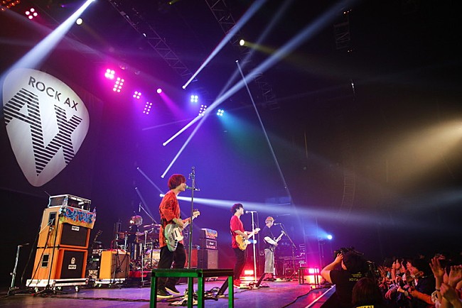 「KEYTALK」12枚目/15