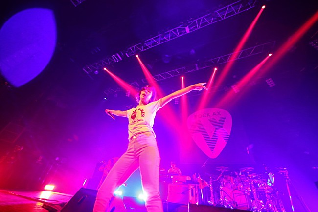 「木村カエラ」15枚目/15