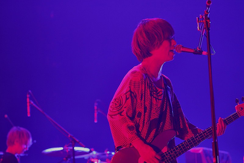 「KEYTALK」3枚目/15