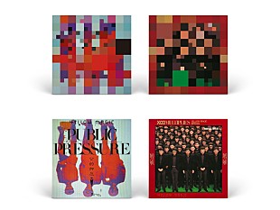 「YMO、再発プロジェクト第2回発売分の詳細公開＆『名盤ドキュメント YMO編』再放送が決定」