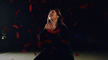 Milet ドラマ スキャンダル専門弁護士 Queen Opの Inside You Mv公開 Daily News Billboard Japan