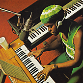 「リロイ・ハトソン、最後のジャパン・ツアーがGWに開催」1枚目/1