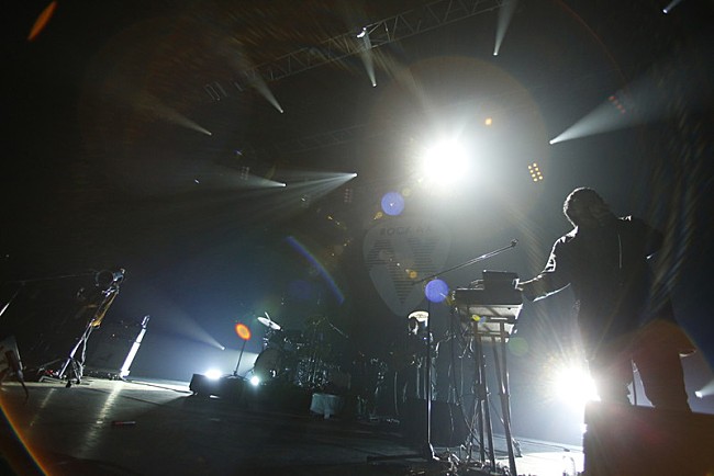 「King Gnu」8枚目/18