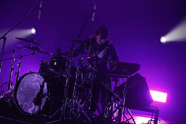 「雨のパレード」10枚目/18