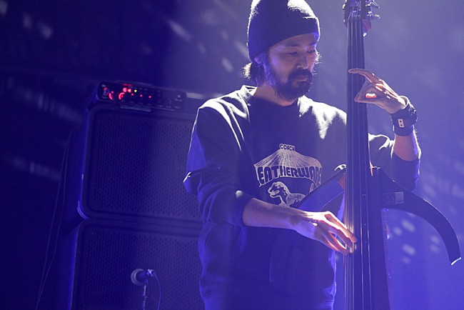 「SPECIAL OTHERS」14枚目/18