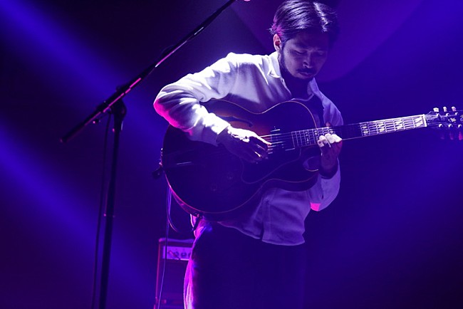 「SPECIAL OTHERS」16枚目/18