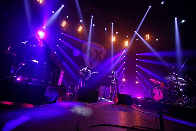 「SPECIAL OTHERS」18枚目/18