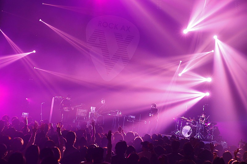 「雨のパレード」3枚目/18