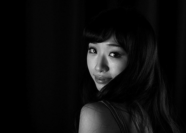 「英国ロイヤル・バレエ団が3年ぶり来日、日本人ダンサー高田茜が日本公演で初主演」1枚目/4