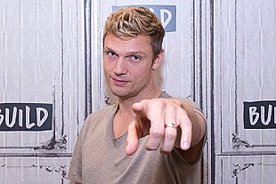 「『1月28日はなんの日？』バックストリート・ボーイズ、ニック・カーターの誕生日」