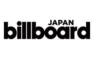 「嵐、2020年末で活動休止を発表　27日記者会見」
