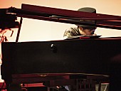 「H ZETT M、2019年最初のピアノ独演会が閉幕＆東京オペラシティ公演が決定」1枚目/7