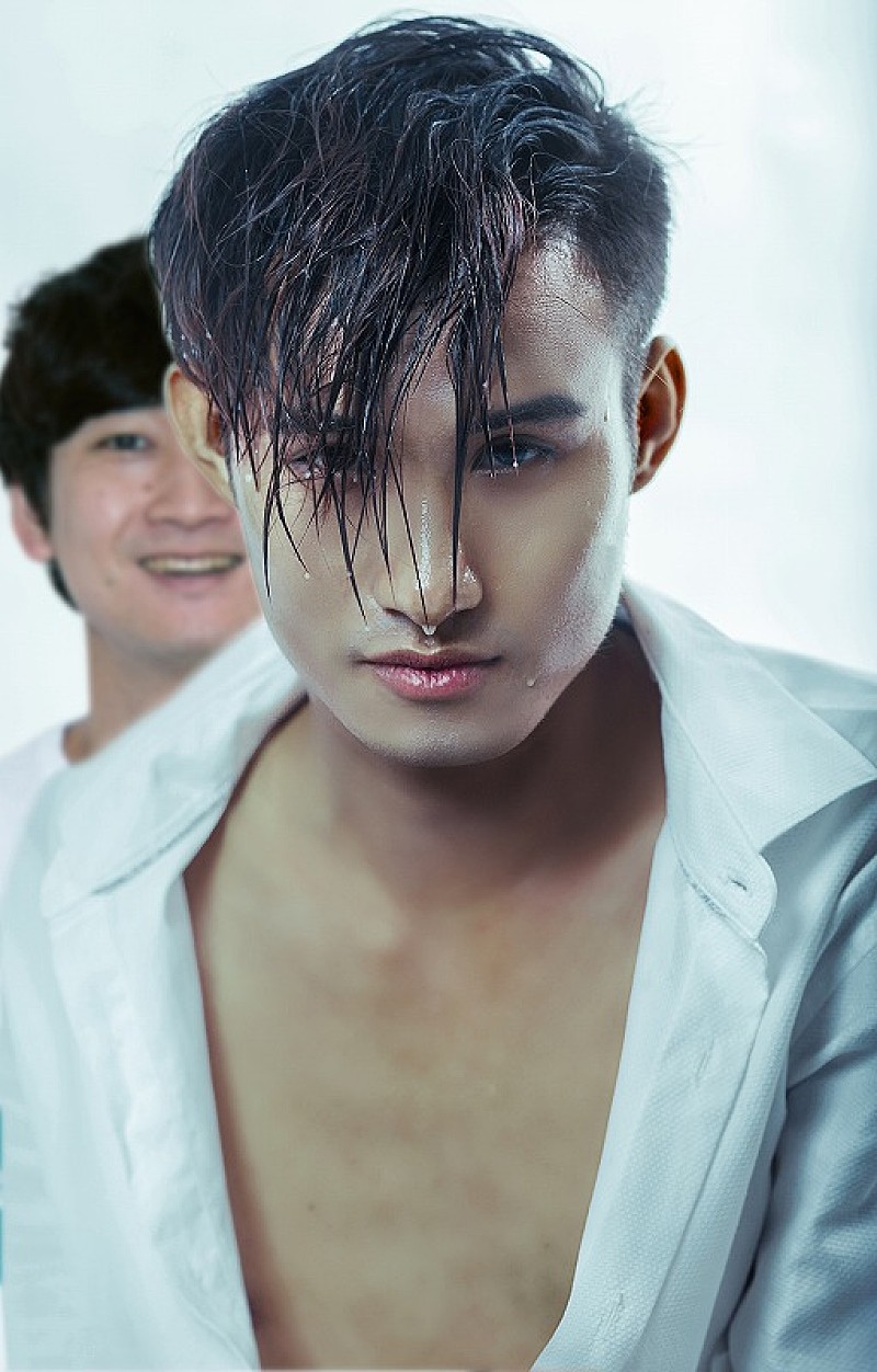 忘れらんねえよ、恒例2マンシリーズ【ツレ伝】4/19初日東京にキュウソネコカミ出演決定 