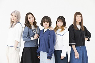 「BILLIE IDLE、昭和の歌謡番組をイメージしたMV「そして、また、、」を解禁」