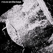 「mouse on the keys、デジタルSG『Circle』リリース決定」1枚目/3