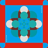 「The Floor、新ミニAL表題曲「Clover」先行配信開始」1枚目/3